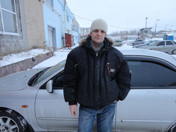 Евгений Здоровилов