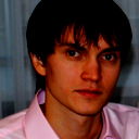 Егор Першин