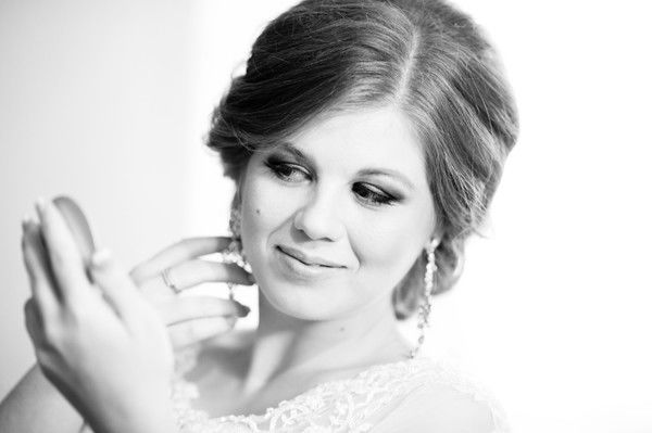 Mариkа Анатольевна