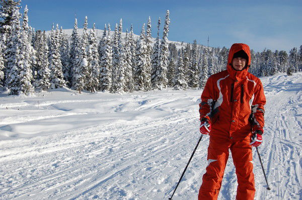 Денис Чикуров