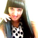 ™•°Волчица°•™ »•w•o•l•f•«