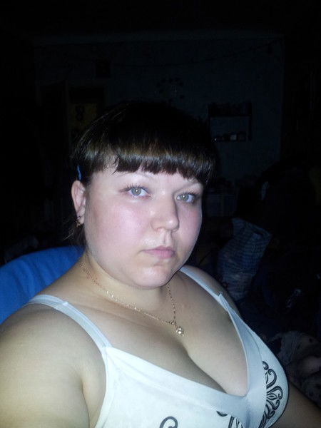 Татьяна Шнейдер