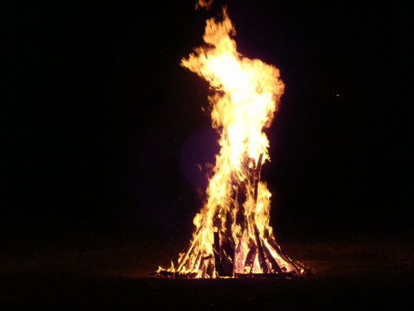 Ильмира Полякова