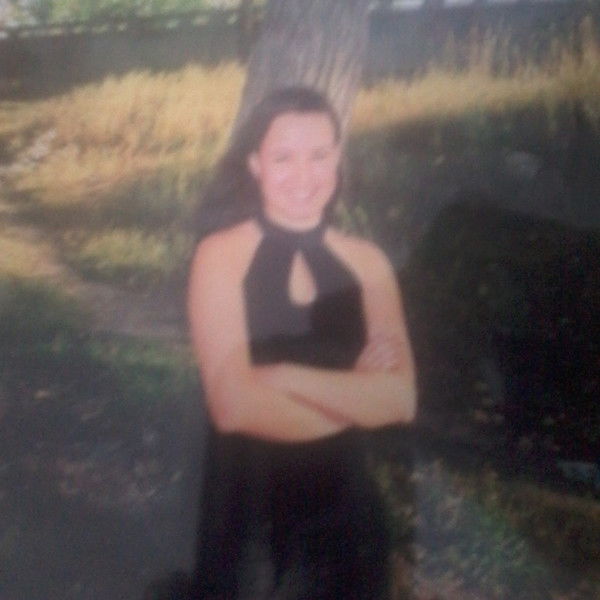 Евгения Зуева