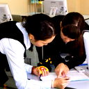 Nurgul Ybraimova