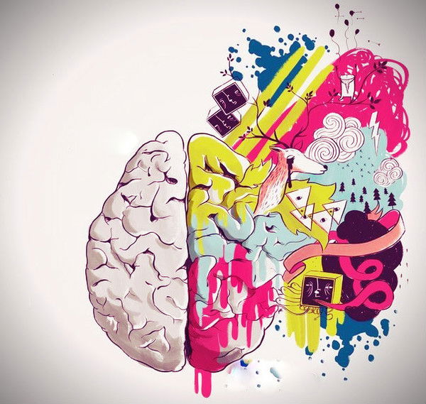 Валерия Франц