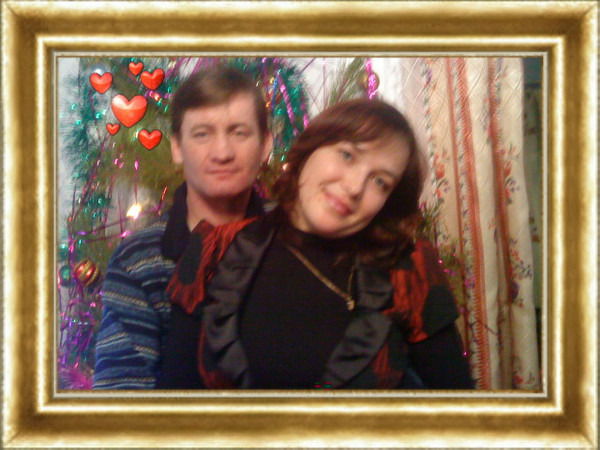 Анатолий Владимирович