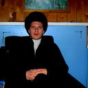 Денис Бондарев