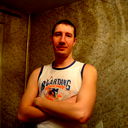 Павел Осолодков