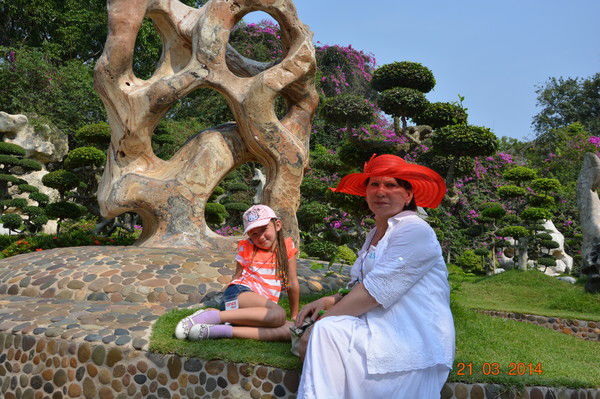 Галина Кирейчик