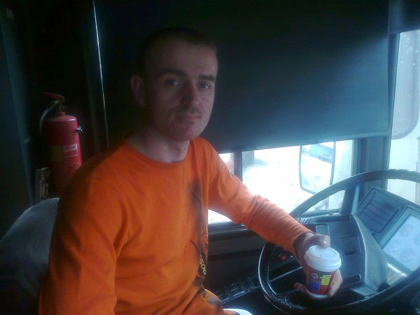 Сергей Стрельцов