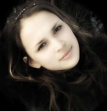 Юлия Лихачёва