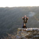 Алексей Бобров