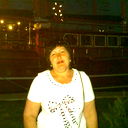 Ирина Быкова