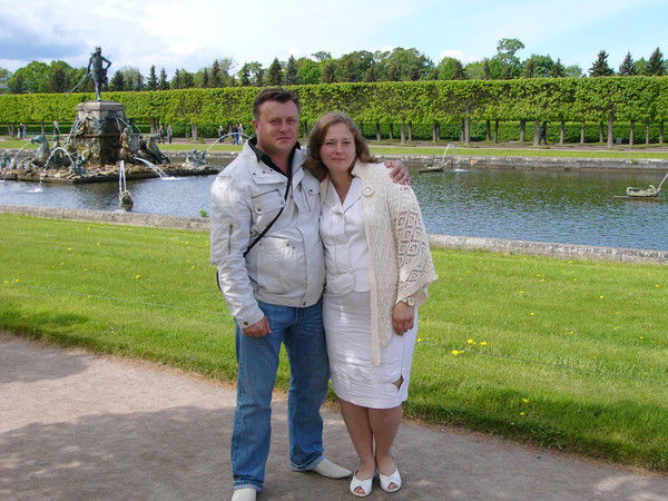 Пан Панович