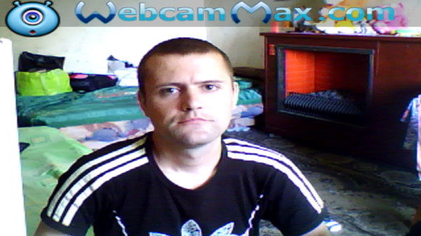 Сергей Грошев