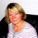 Irina Wasenmьller