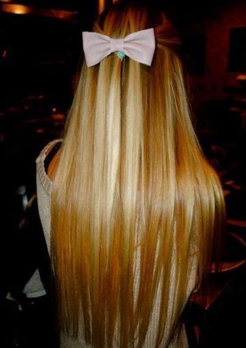 Людмила Курникова