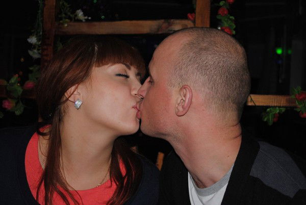 Леготина Жанна