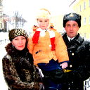 Дмитрий Чуб