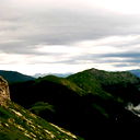 Разина Зарипова