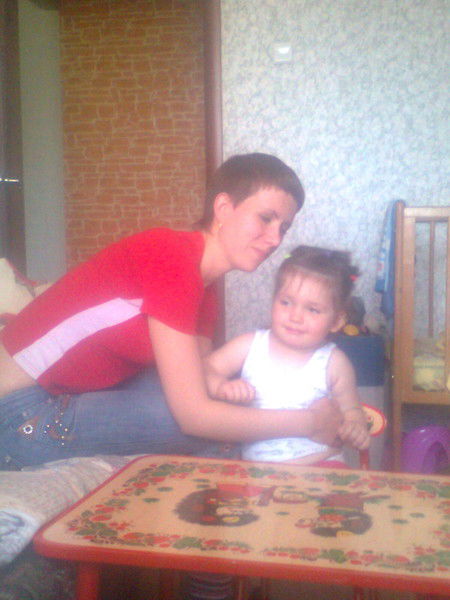 Лайма Пярлайтите