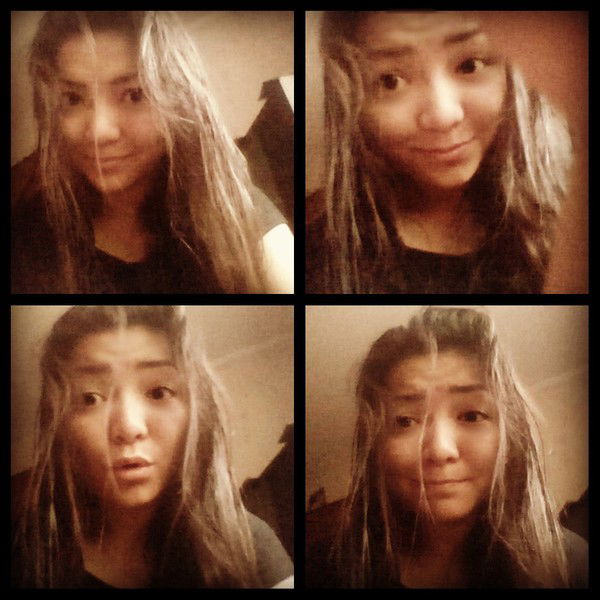 Гуль-Банум Нарикбаева