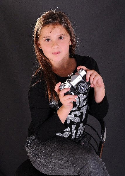 Мариша Звезда!!!!!