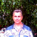 Валентин Кобылкин