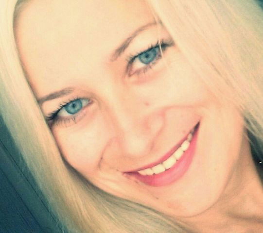 Наталья Пиви