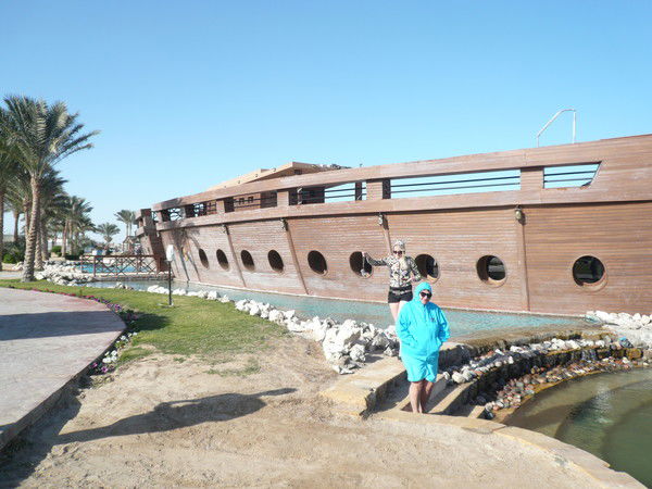 Наталья Петрова