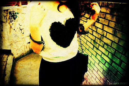 Алина Гончарова