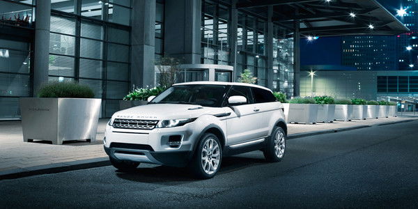 Сергей Маматов