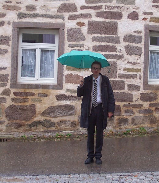 Вадим Колосюк