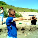 Александр Ермоголаев