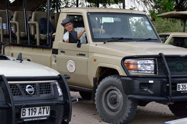 Павел Васюченко