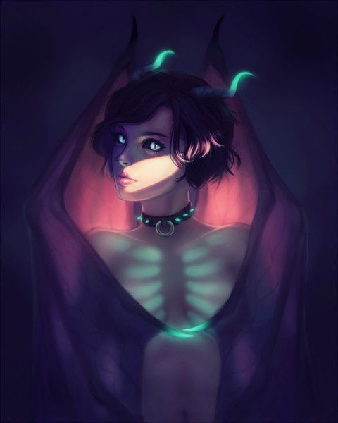 Лиза Кобозева