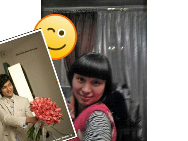 Дилфуза Мажитова