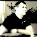 Дмитрий Ермолаев