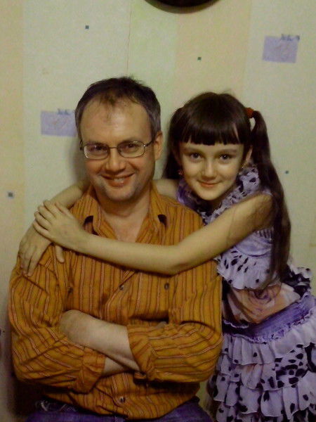 Вернер Тюрякин