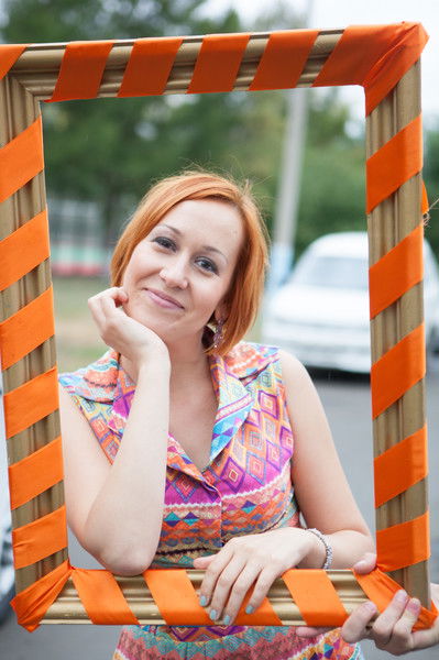 Ксения Семкина