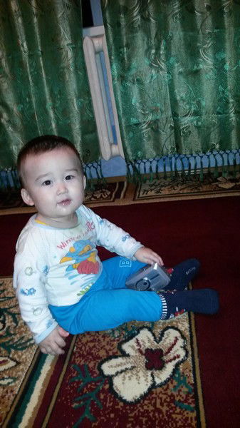 ************** ***************