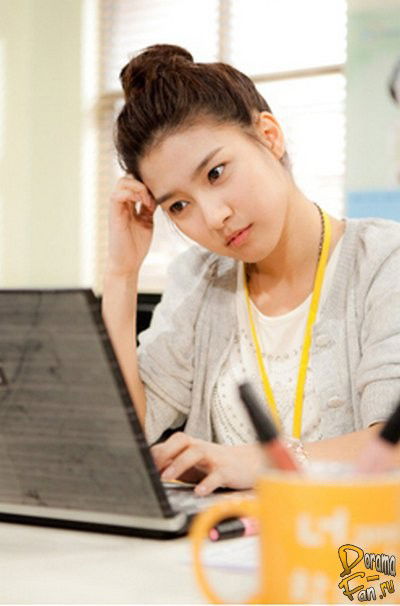 Гульжанат Асылбеккызы