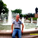 Василий Саенко