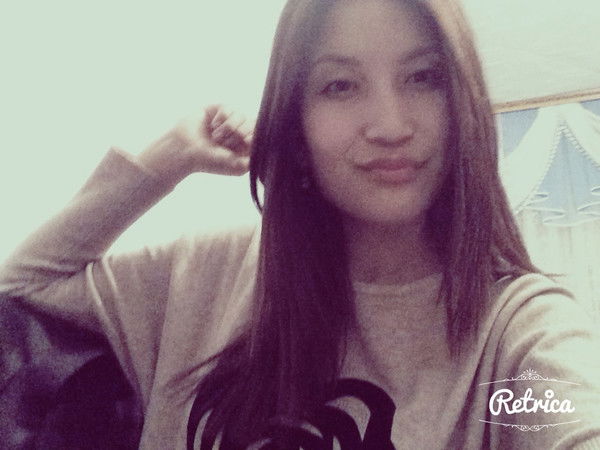 Исламбаева* ***