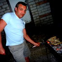 Владимир Дасик
