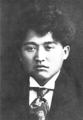 N15_Jymabaev Мектеп