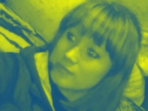 Ксения Толмачева