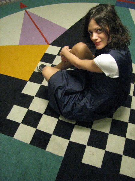 Ира Стручалина