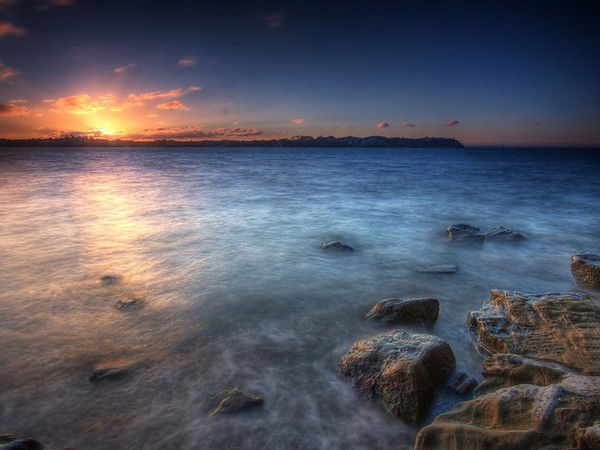 Алёна Круглова